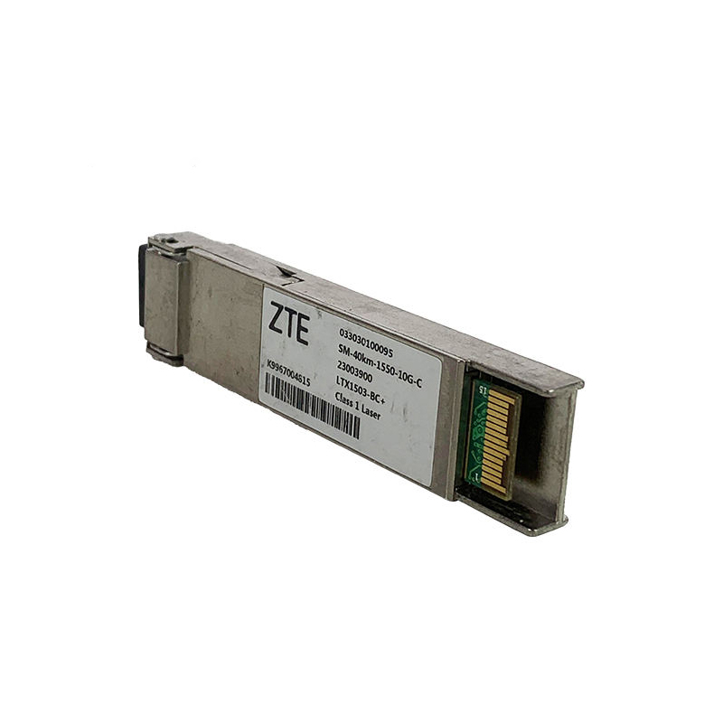 ZTE 033030100095 ZTE 033030100095