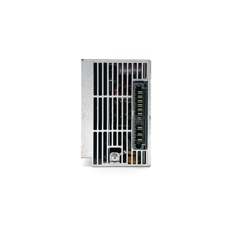 DPR48/50-E-DGC DPR48/50-E-DGC