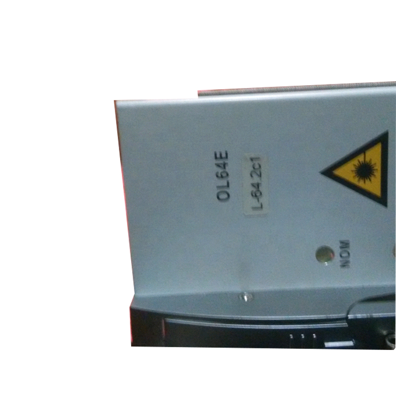 ZTE OL64 ZTE OL64