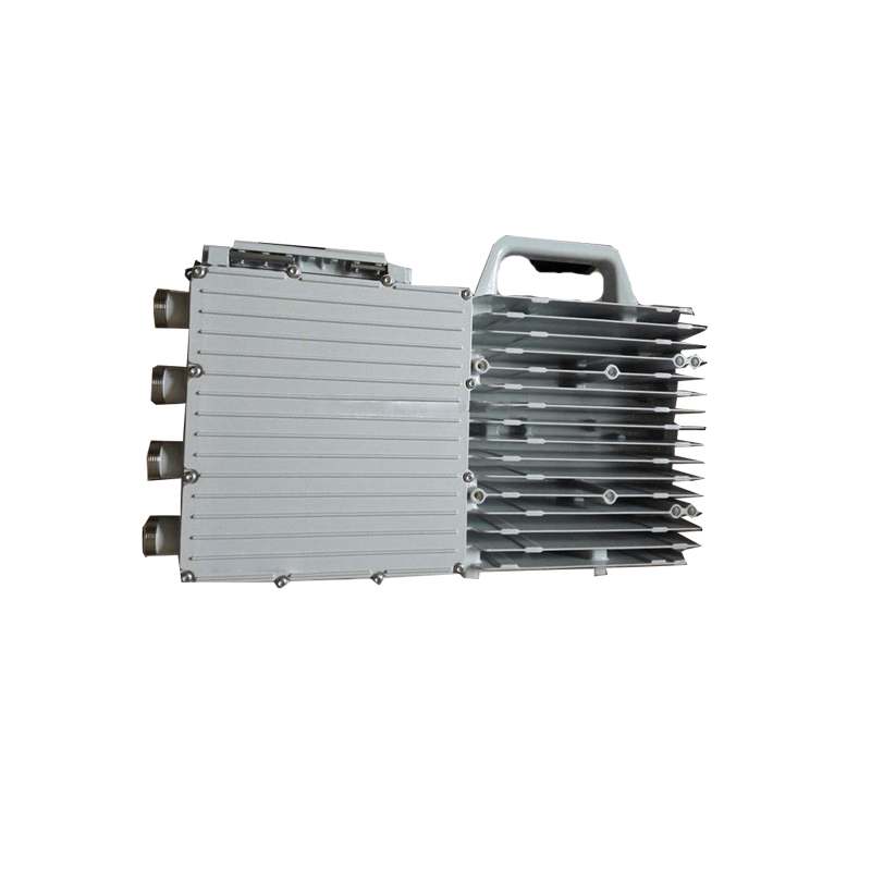 ZTE R8862A S2100 ZTE R8862A S2100