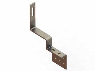 Porcelain Tile Roof Hook For Solar Mounting System Porcelain Tile Roof Hook For Solar Mounting System