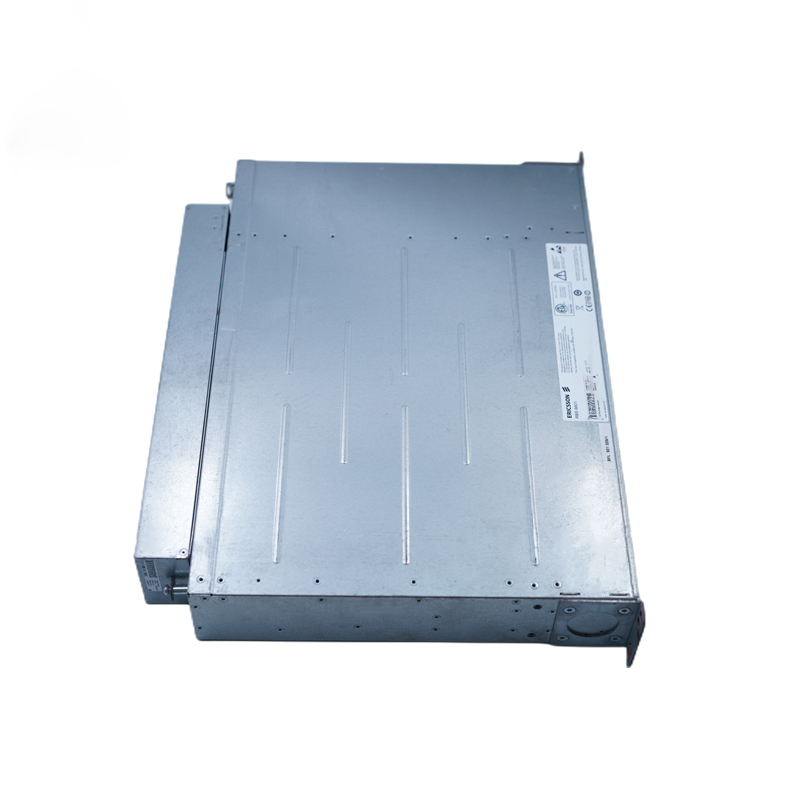 Ericsson RBS 6601 Ericsson RBS 6601