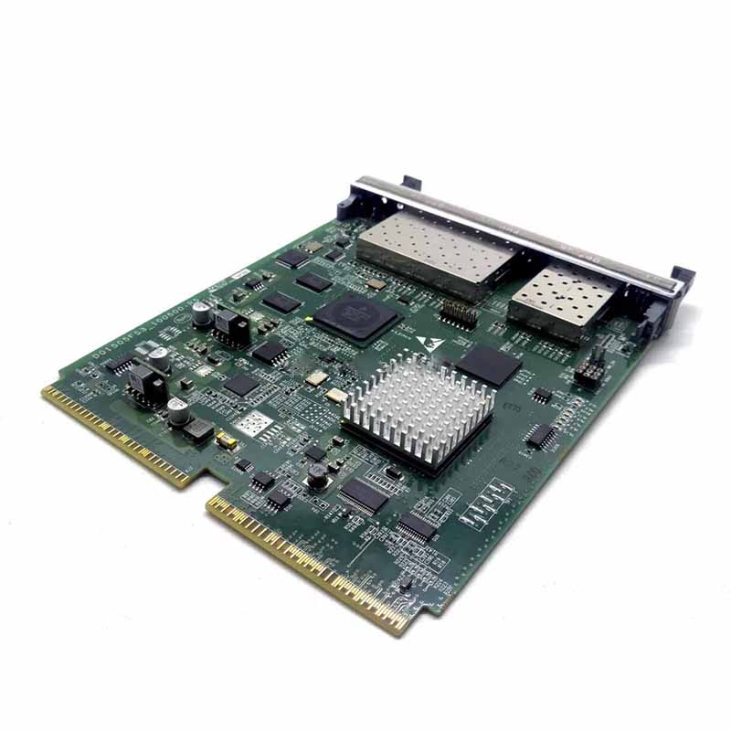 ZTE FS3 ZTE FS3