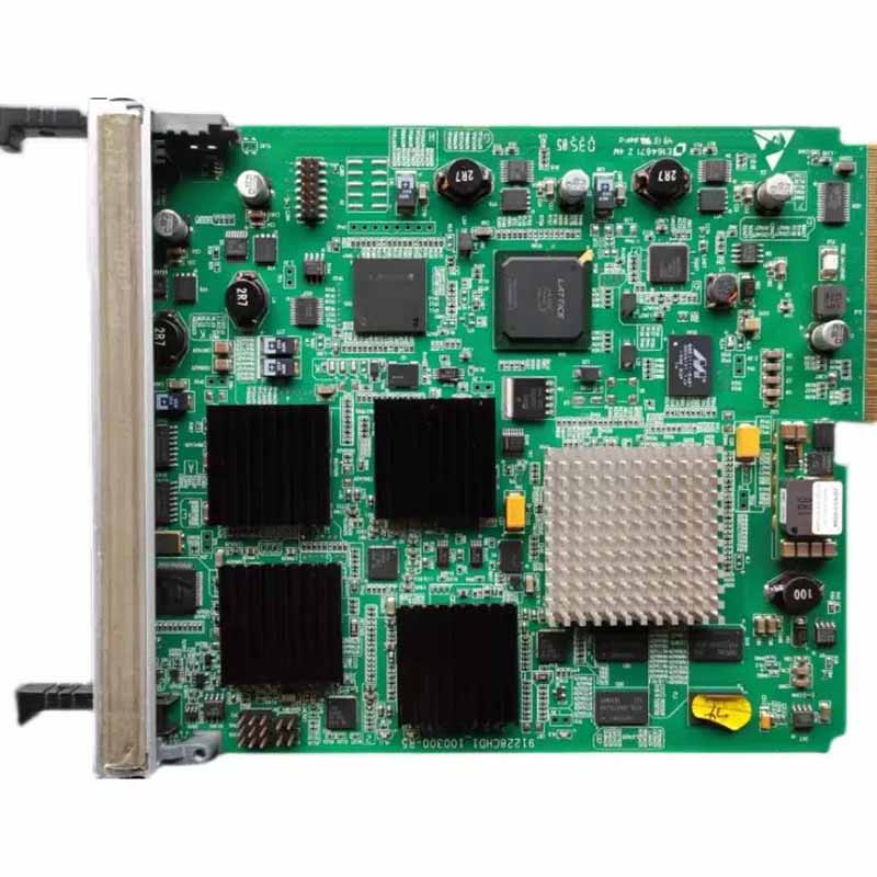 ZTE UBPG1 ZTE UBPG1