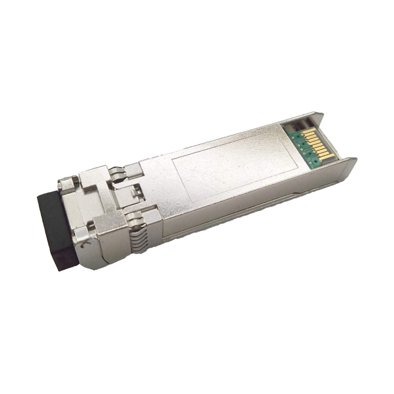ERICSSON RDH10265/3 ERICSSON RDH10265/3