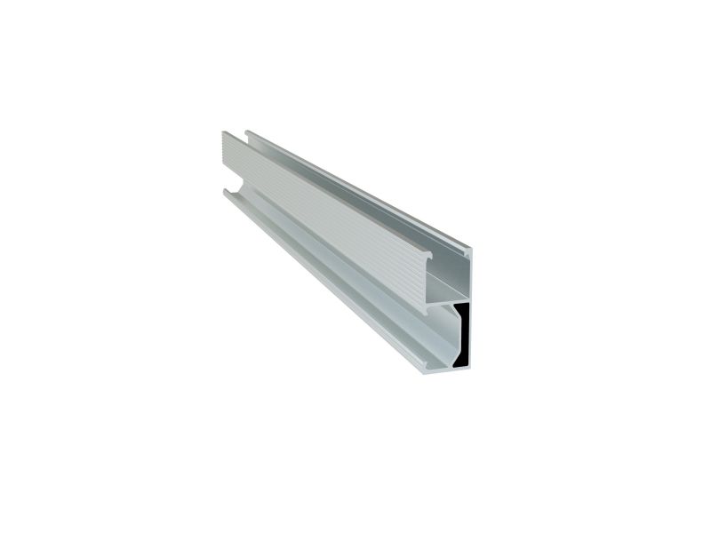 XHF-R06 RAIL XHF-R06 RAIL