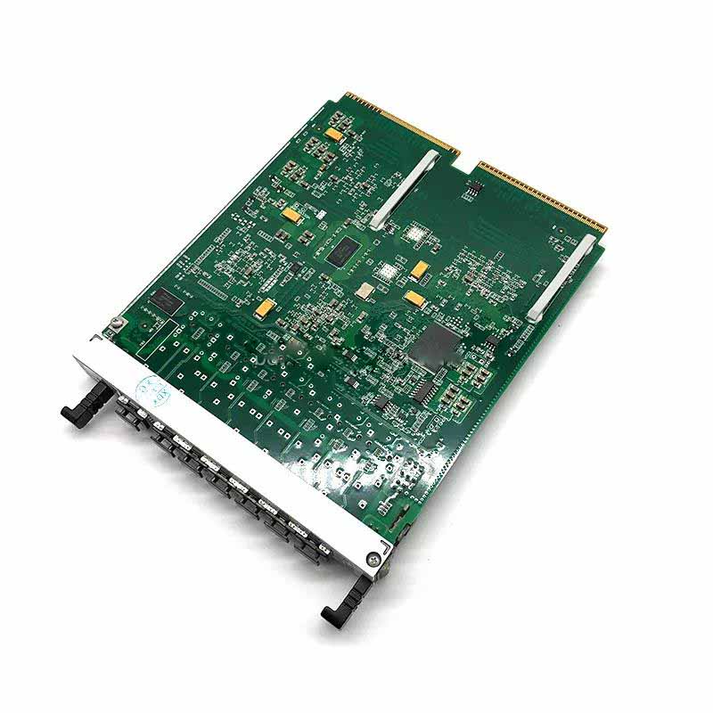 ZTE FS5C ZTE FS5C