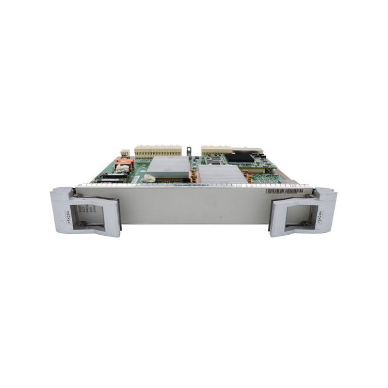 HUAWEI SST2PSXCSA HUAWEI SST2PSXCSA