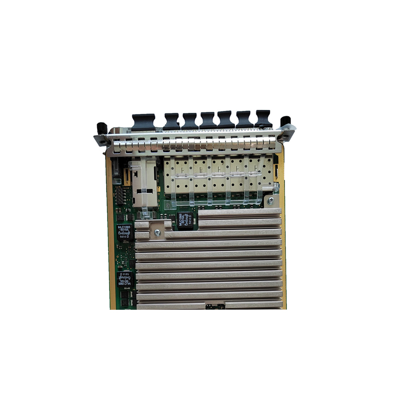 Huawei LBBPd4 Huawei LBBPd4