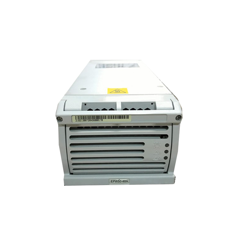 Huawei EPW50-48A Huawei EPW50-48A