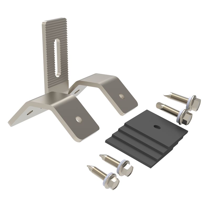 Tile Hook Kits Tile Hook Kits