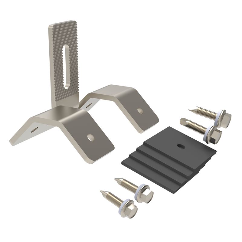 Tile Hook Kits