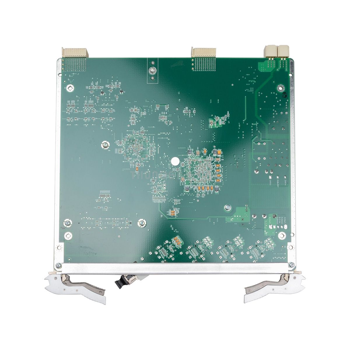 Huawei SSN3SL16A Huawei SSN3SL16A