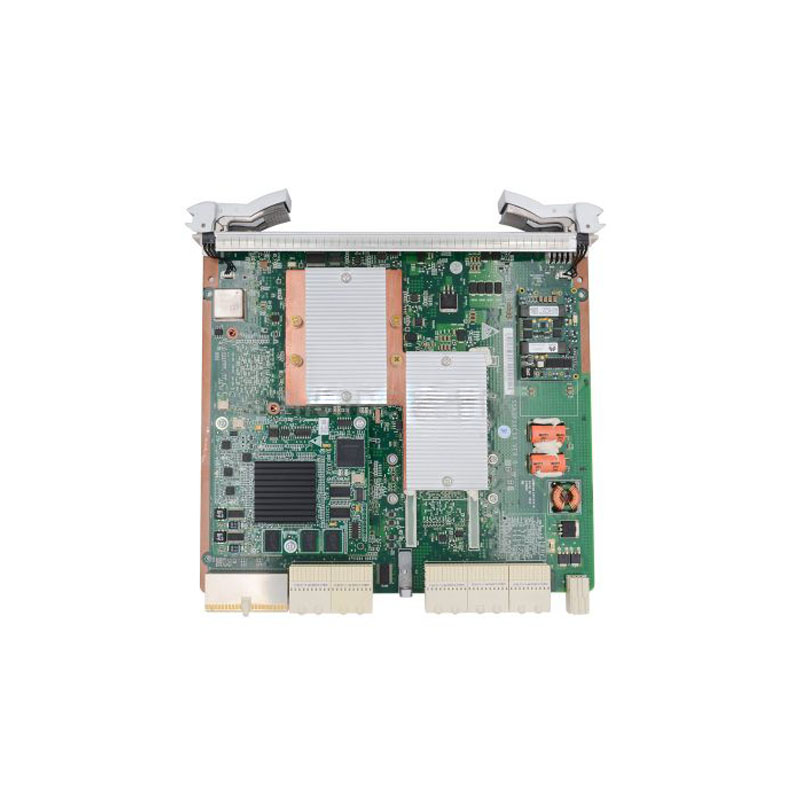 HUAWEI SST2PSXCSA HUAWEI SST2PSXCSA