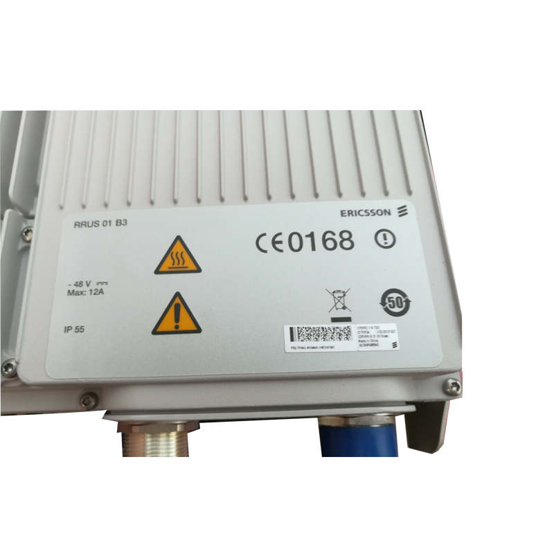 Ericsson RRUS 01 B3 Ericsson RRUS 01 B3