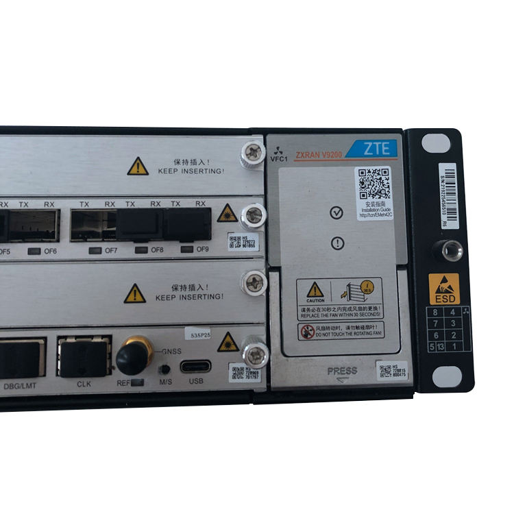 ZTE V9200 ZTE V9200