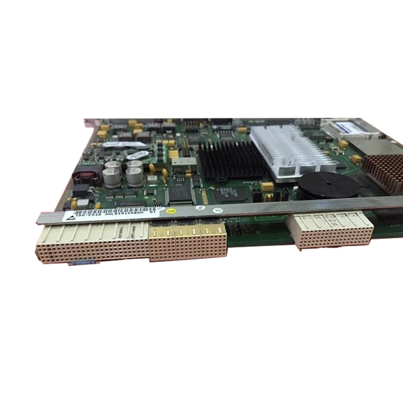ALCATEL 3AL81915AB ALCATEL 3AL81915AB