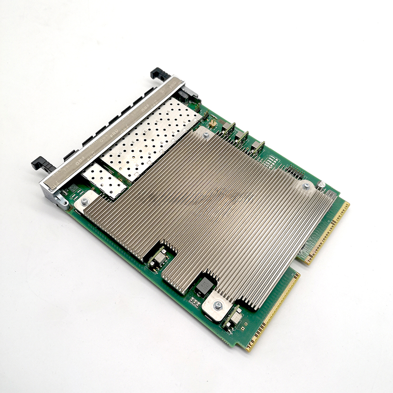 ZTE FS5B ZTE FS5B