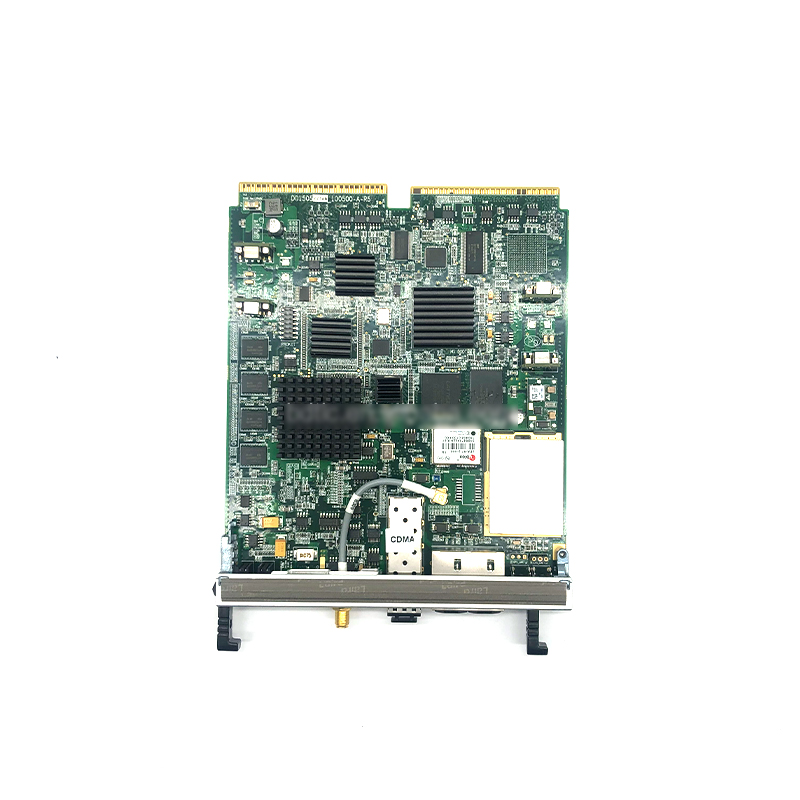 ZTE CC16B ZTE CC16B