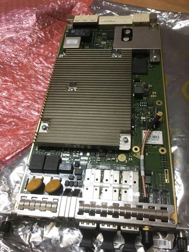 Huawei UMPTe5 Huawei UMPTe5