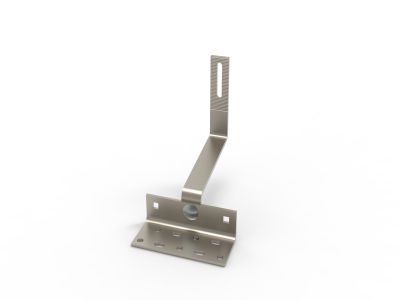 Asphalt shingle Adjustable Rolar Roof Flat Tile Hook Asphalt shingle Adjustable Rolar Roof Flat Tile Hook