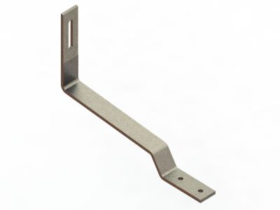 Asphalt shingle Adjustable Rolar Roof Flat Tile Hook Asphalt shingle Adjustable Rolar Roof Flat Tile Hook