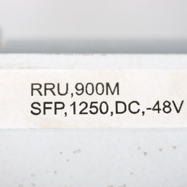 Huawei RRU3004 Huawei RRU3004