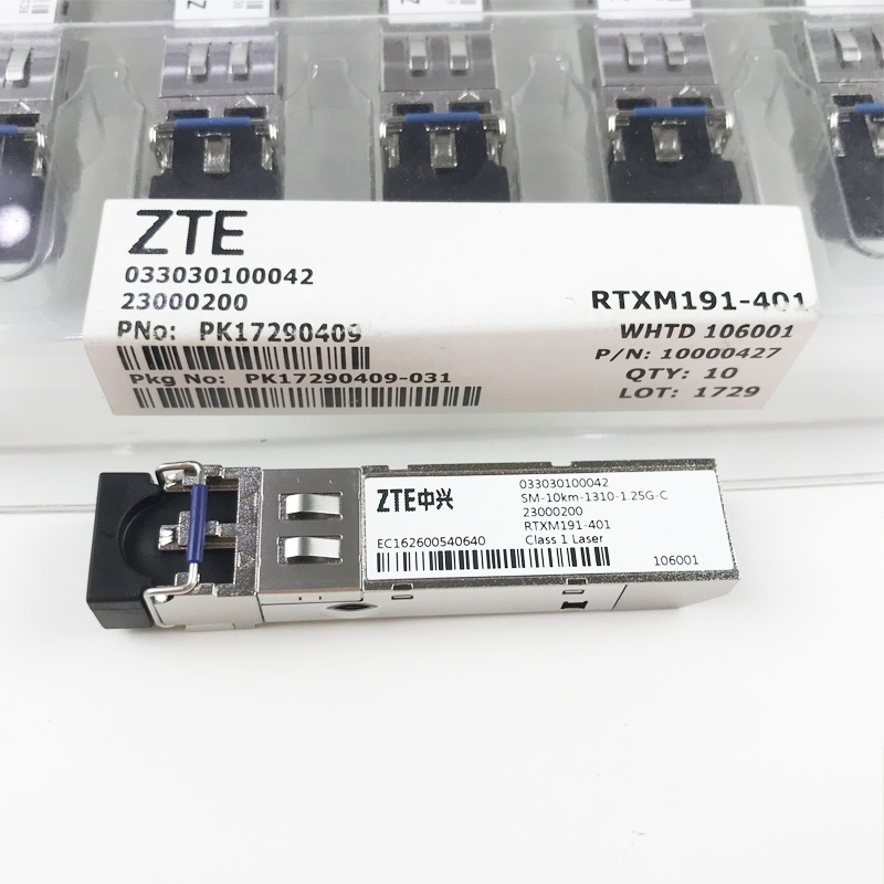 ZTE 033030100042 ZTE 033030100042