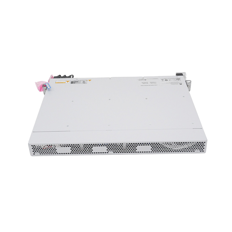 huawei ETP48100-B1 