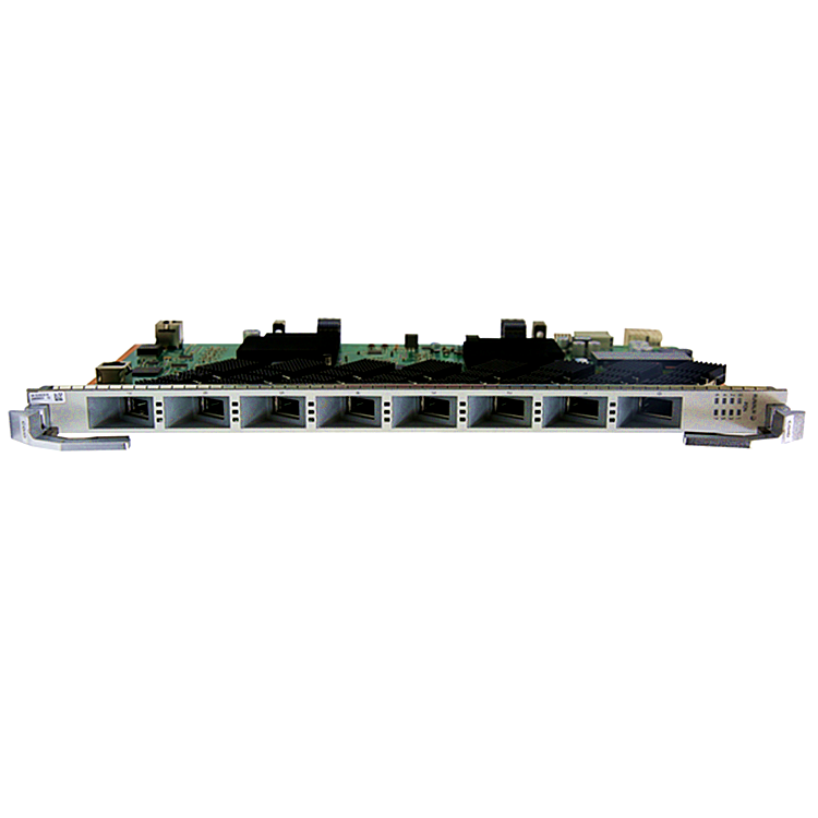 Huawei CGID Huawei CGID