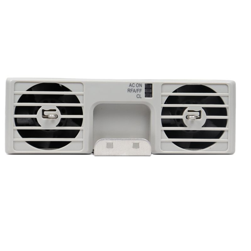 ESR-48/40AC ESR-48/40AC