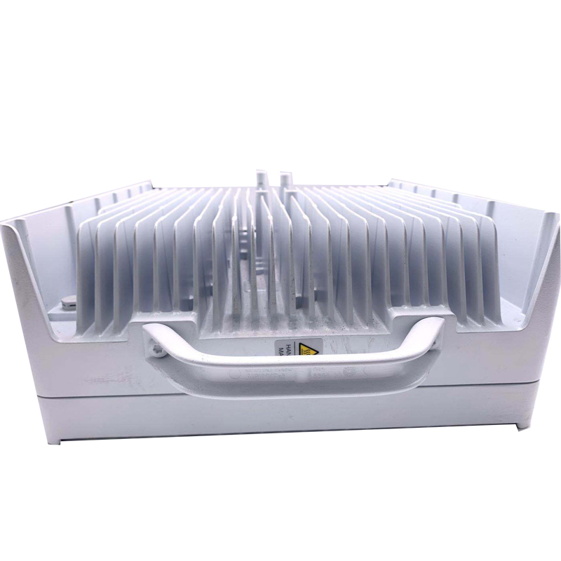 Ericsson Radio 2219 B3A/B3B Ericsson Radio 2219 B3A/B3B