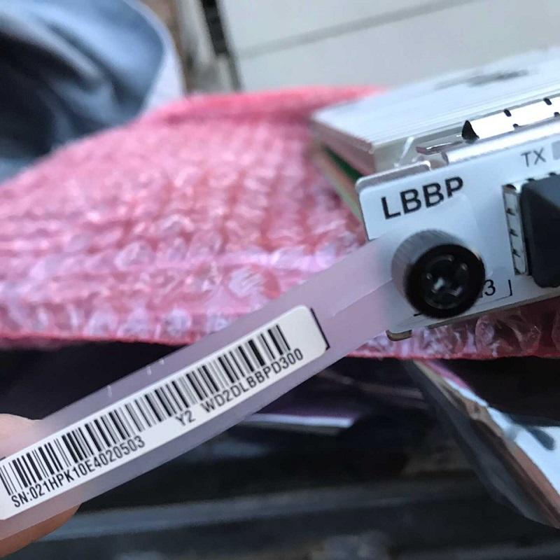 Huawei LBBPd3 Huawei LBBPd3
