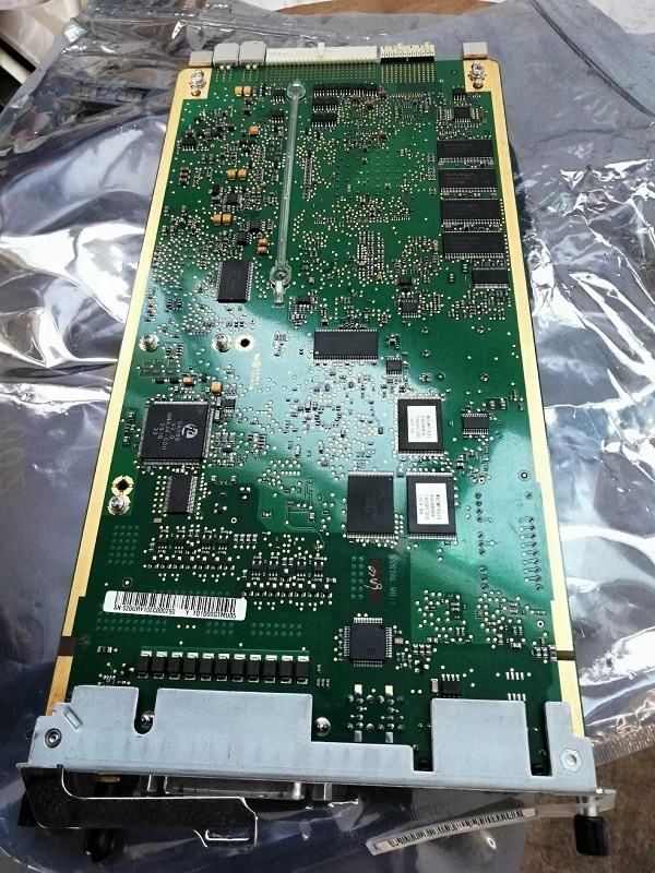 Huawei WMPT Huawei WMPT