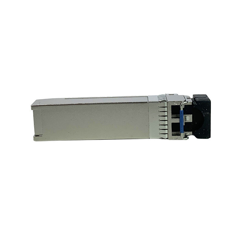 Huawei 34060599 Huawei 34060599