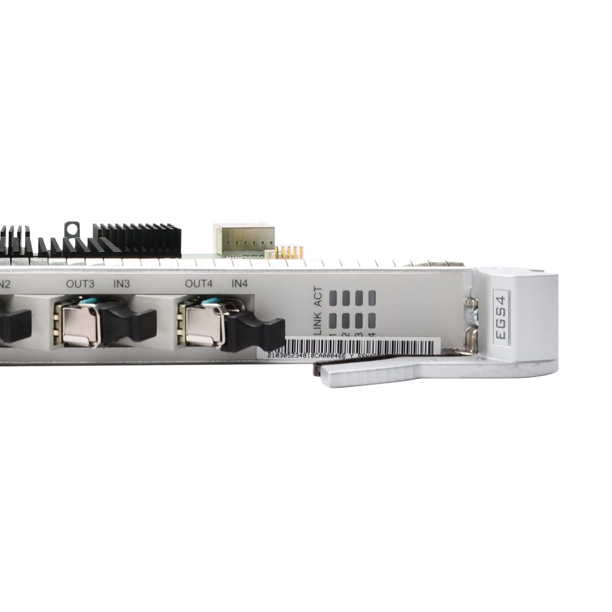 HUAWEI SSN1EGS4 HUAWEI SSN1EGS4