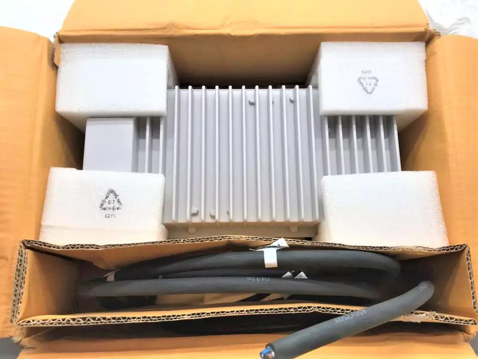 Ericsson PSU AC 08 Ericsson PSU AC 08
