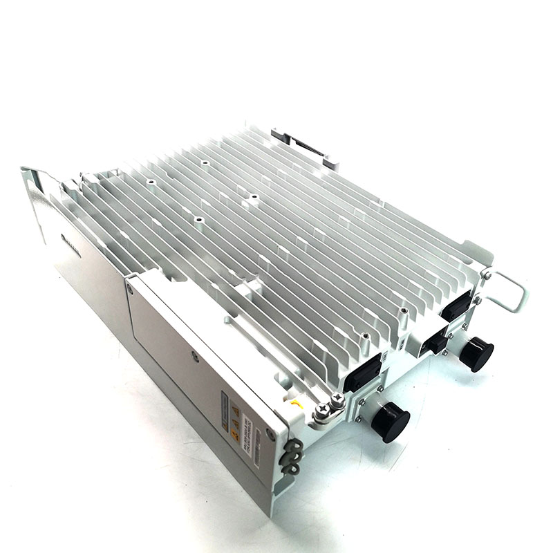 HUAWEI RRU3959 1800MHZ HUAWEI RRU3959 1800MHZ