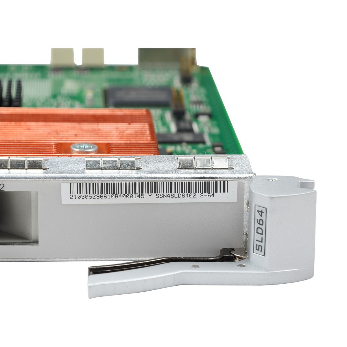 Huawei SSN4SLD6402 Huawei SSN4SLD6402