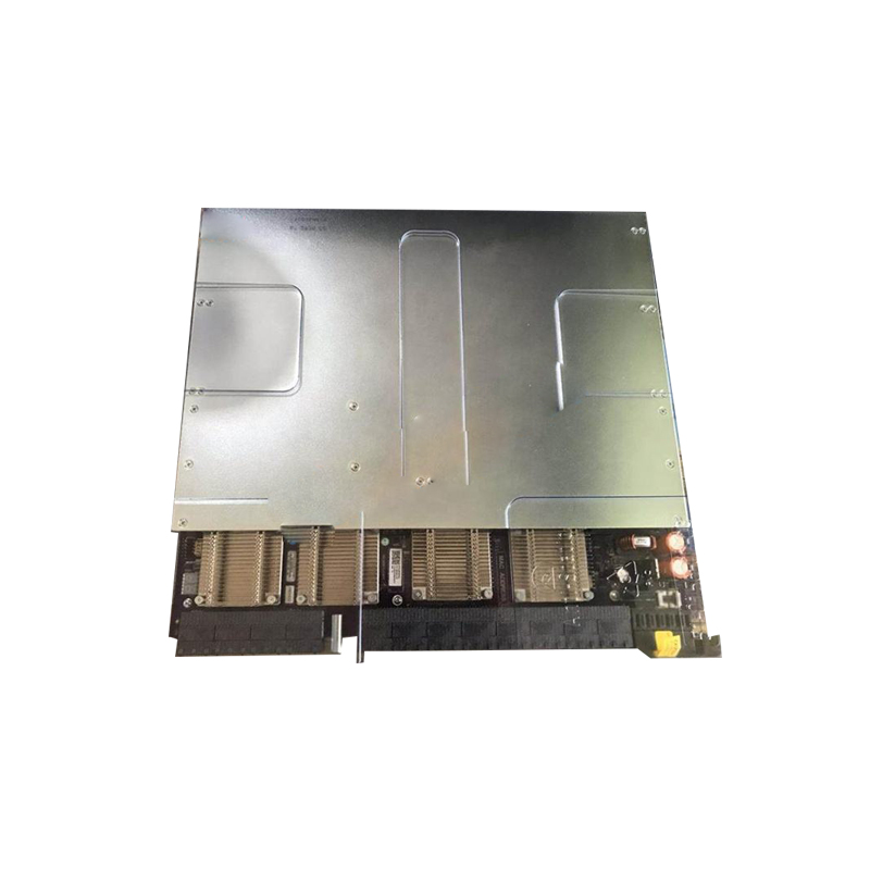 Alcatel 3HE08428 Alcatel 3HE08428
