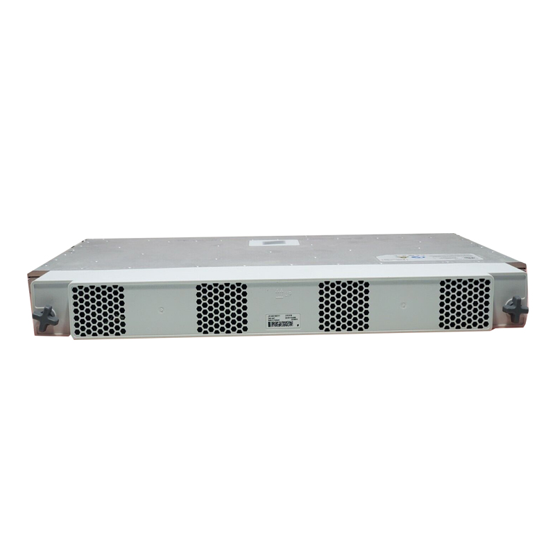 ERICSSON KDU137848/11 ERICSSON KDU137848/11