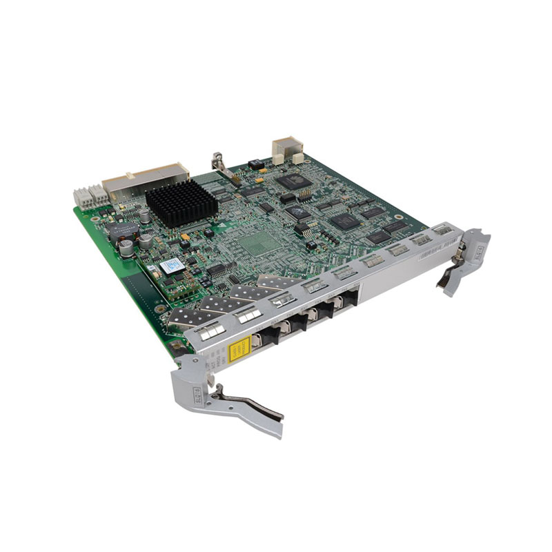 Huawei SLQ16 Huawei SLQ16