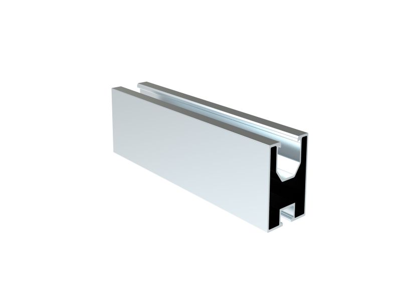XHF-R05 RAIL XHF-R05 RAIL