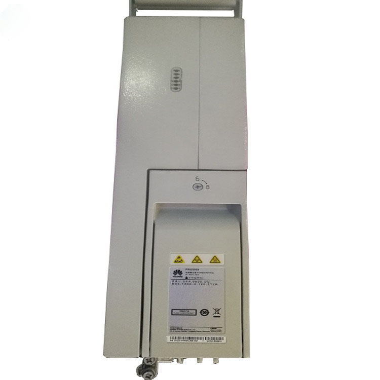 Huawei RRU5909-2100 Huawei RRU5909-2100