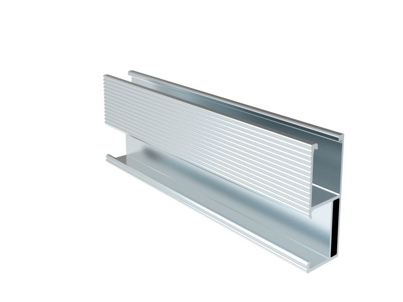 XHF-R02 rail XHF-R02 rail