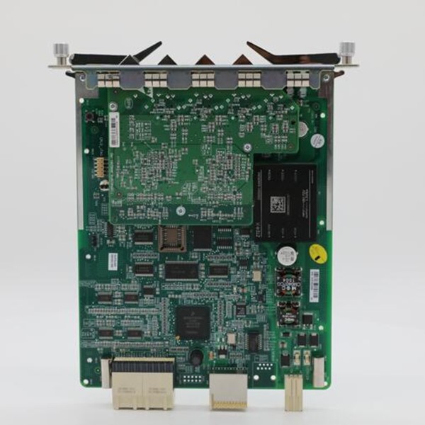 ZTE GUFQ ZTE GUFQ