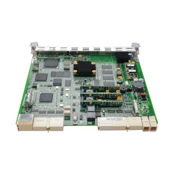Huawei SSN4GSCC Huawei SSN4GSCC