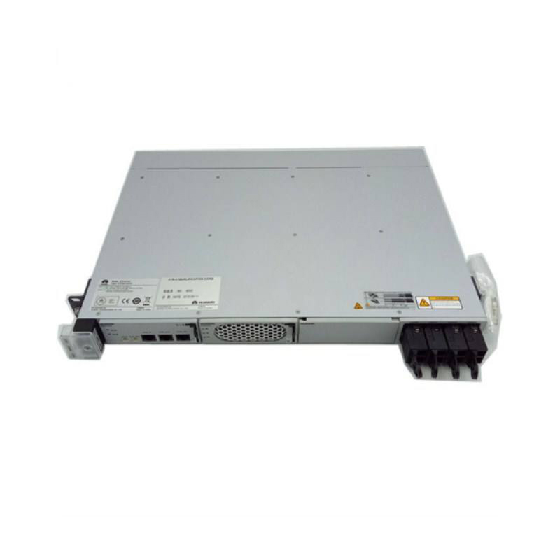 Huawei PMU 11A Huawei PMU 11A