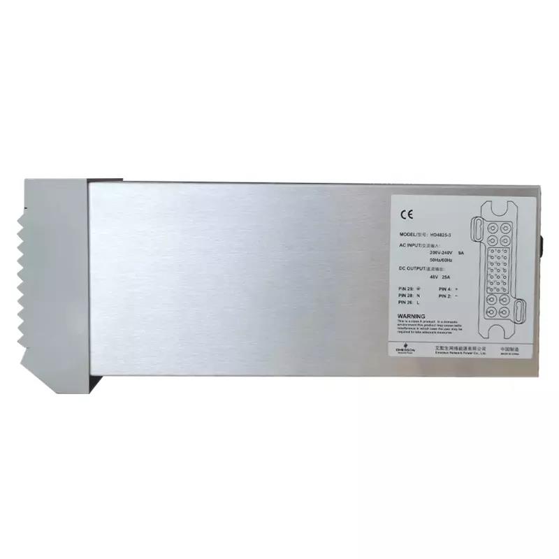 Emerson HD4825-3 Emerson HD4825-3