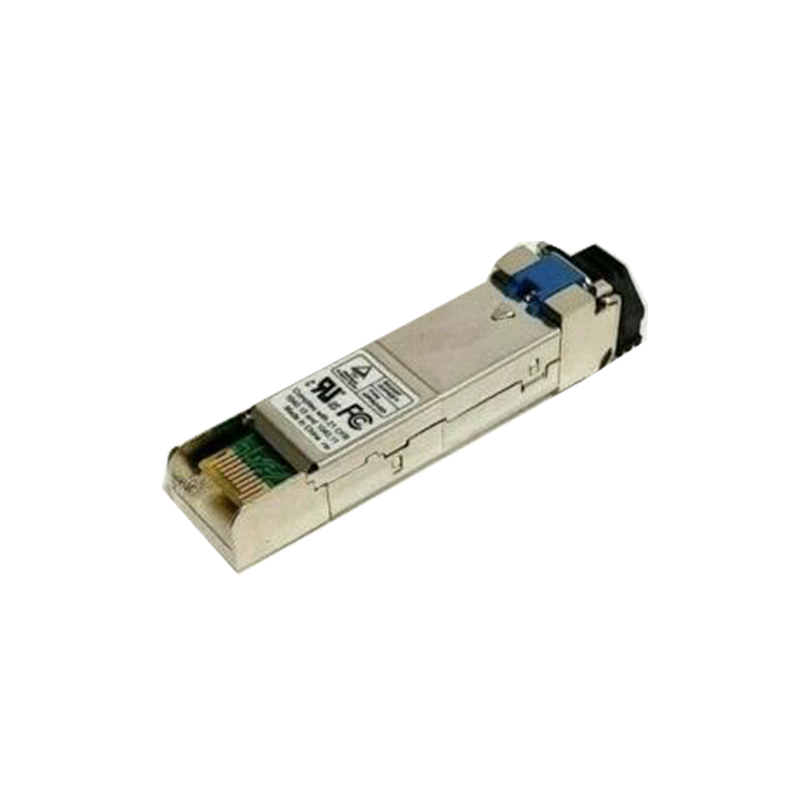 Ericsson RDH 102 45/1 Ericsson RDH 102 45/1
